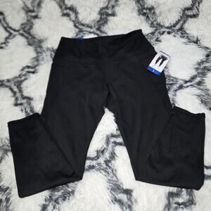 Dankins Size Large Ultra High Legging